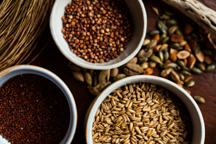 teff-tohumlu-cay-zararlari