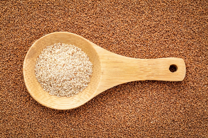 teff-tohumu-faydalari-1