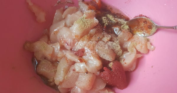 tavuklu-kagit-kebabi-2