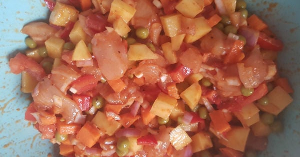 tavuklu-kagit-kebabi-3