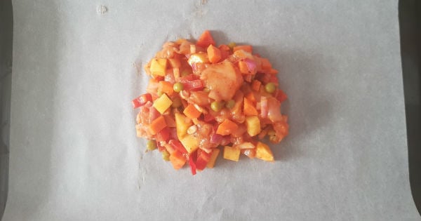 tavuklu-kagit-kebabi-4