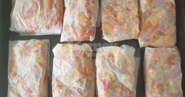 tavuklu-kagit-kebabi-5