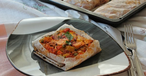 tavuklu-kagit-kebabi-6