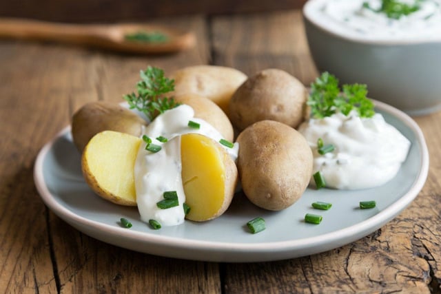 mybestgermanrecipes