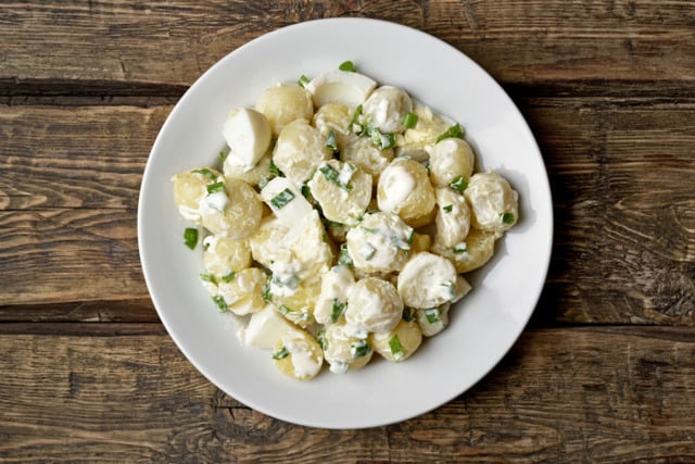 patates-yogurt-diyeti-3