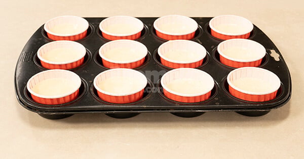 limonlu-muffin-asama-6