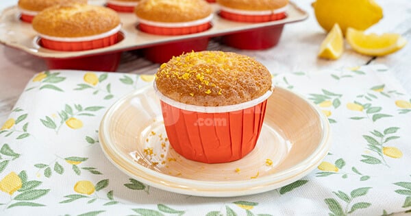 limonlu-muffin-asama-8
