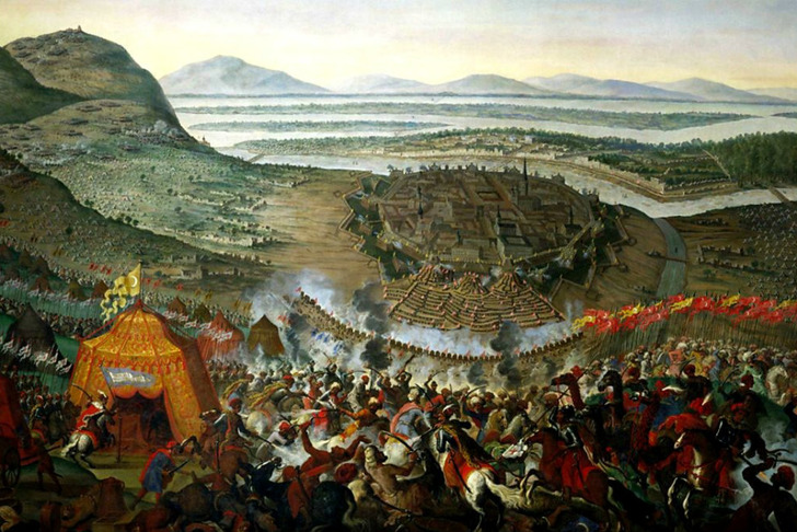 realhistory