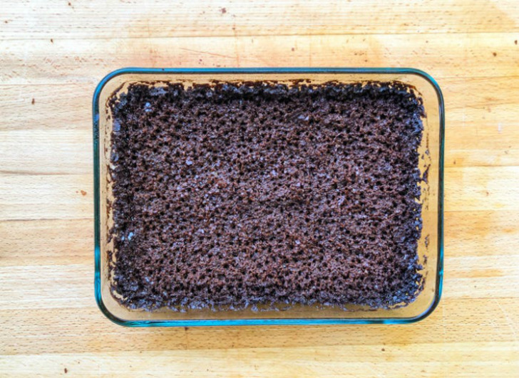 https://www.insider.com/homemade-chocolate-brownies-common-baking-mistakes-photos#using-too-much-flour-expectedly-made-for-thicker-brownies-1 | insider
