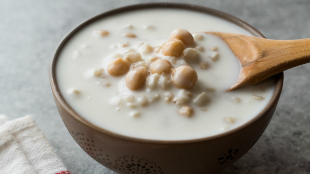 2 Günde 2 Kilo Verdiren En Ferah ve Doyurucu Diyetlerden Biri: Ayran Aşı Diyeti