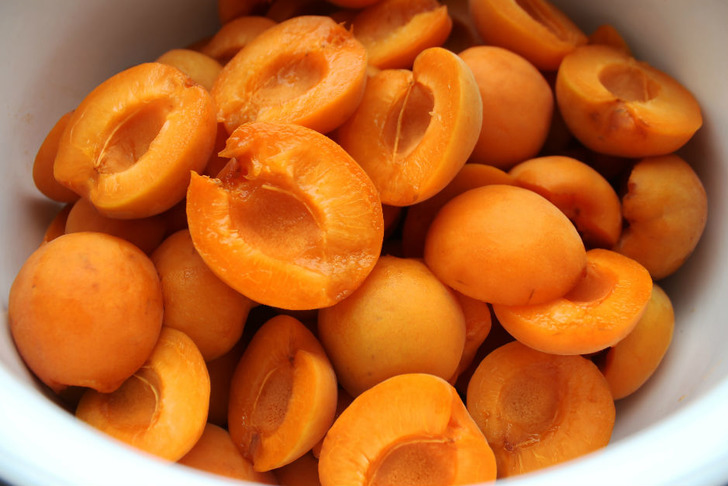 kayisi-recelinin-puf-noktalari-1