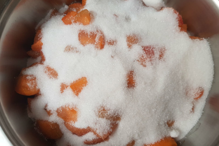 kayisi-recelinin-puf-noktalari-2
