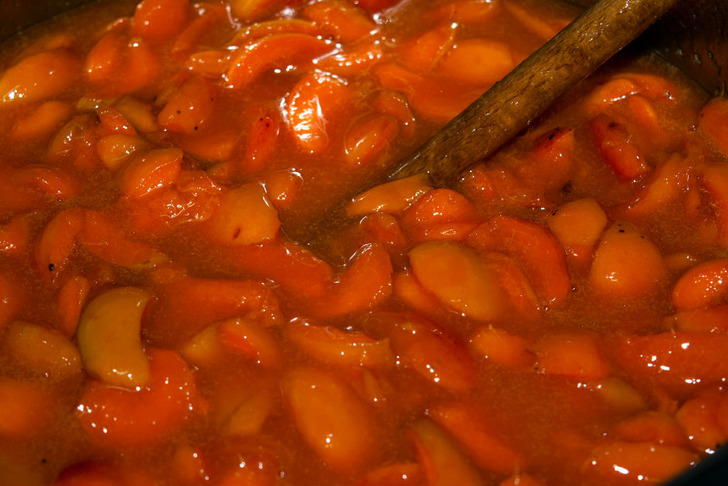kayisi-recelinin-puf-noktalari-3