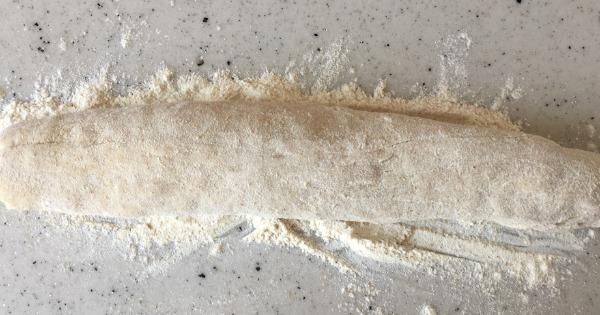 peynirli-lahmacun5