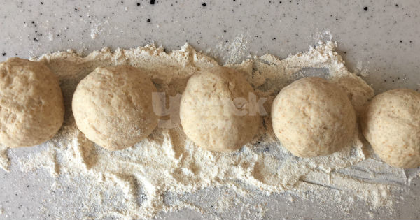 peynirli-lahmacun7