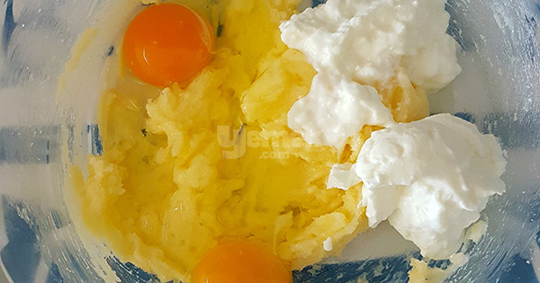 kayisi-ve-lavantali-kek-adim-2