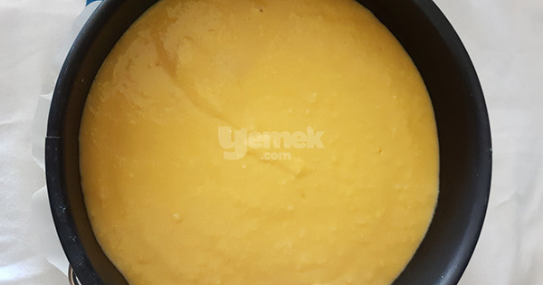 kayisi-ve-lavantali-kek-adim-6