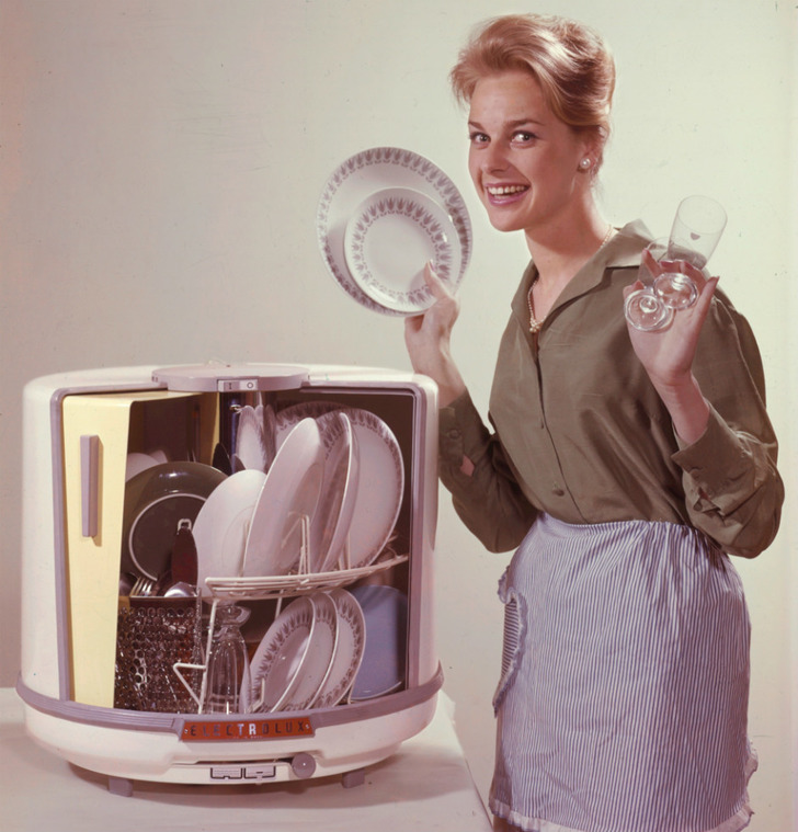 electroluxgroup