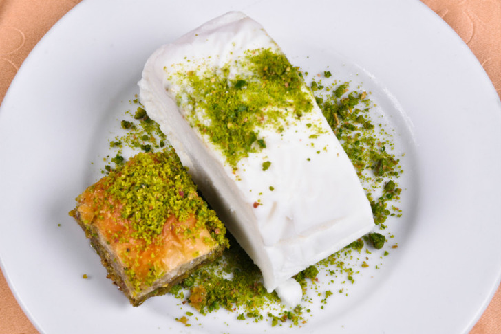 maras-dondurmasinin-hikayesi-2