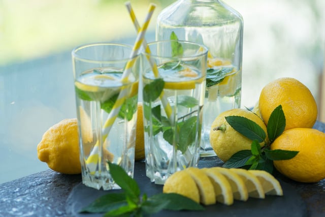 limonlu-naneli-su-nasil-yapilir-2