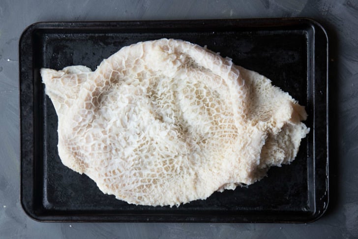 whattocooktoday
