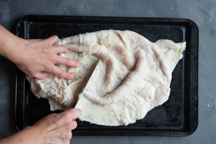 whattocooktoday 