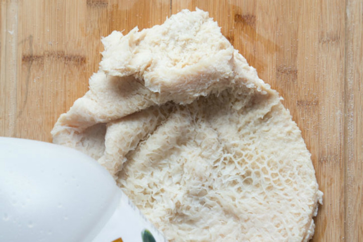 https://whattocooktoday.com/how-to-clean-beef-tripe.html | whattocooktoday 