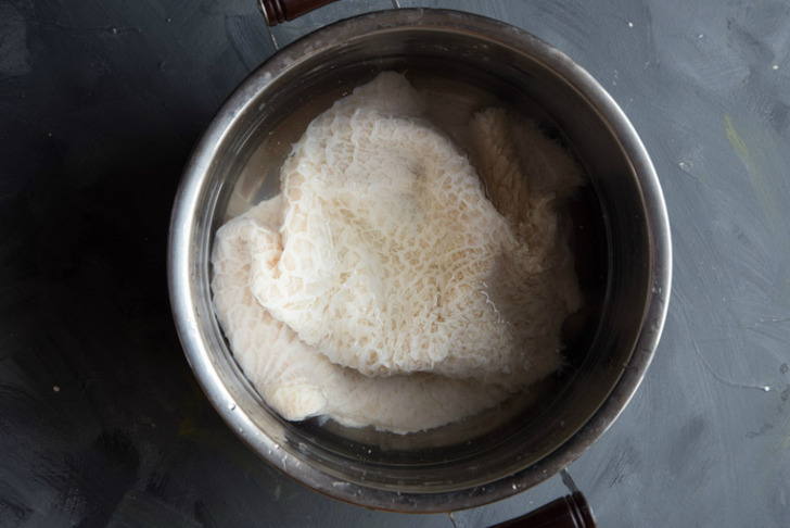 https://whattocooktoday.com/how-to-clean-beef-tripe.html | whattocooktoday 