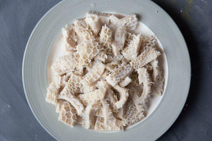 https://whattocooktoday.com/how-to-clean-beef-tripe.html | whattocooktoday 