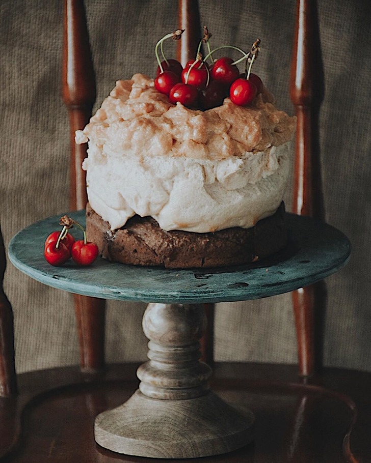 https://www.instagram.com/eatographyy/ | instagram