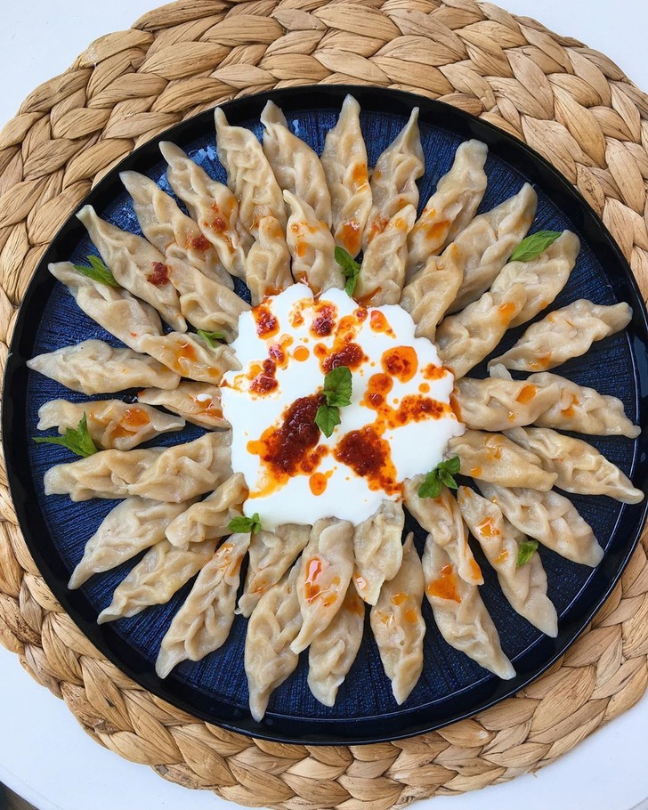 https://www.instagram.com/dilosunpasta_blogu/ | instagram