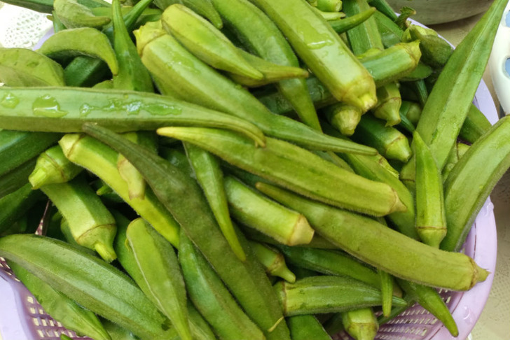 bamya-pisirmenin-puf-noktalari