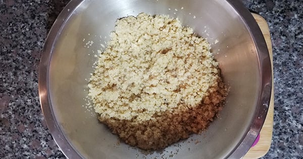 patlicanli-bulgur-koftesi-asama-1