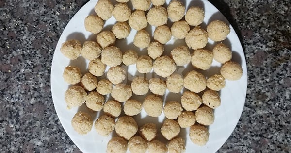 patlicanli-bulgur-koftesi-asama-5