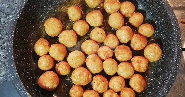patlicanli-bulgur-koftesi-asama-8