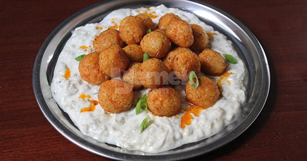 patlicanli-bulgur-koftesi-asama-9