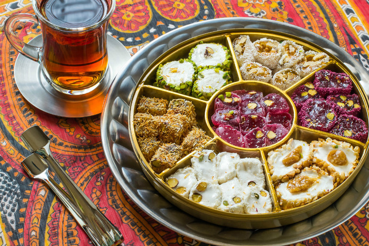 turk-lokumunun-hikayesi-2