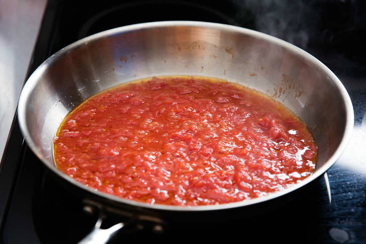 seriouseats