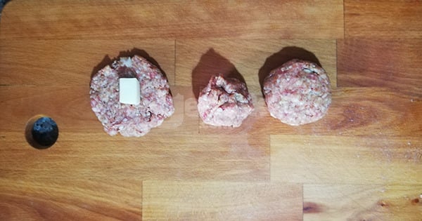 peynir-dolgulu-kofte-asama-3