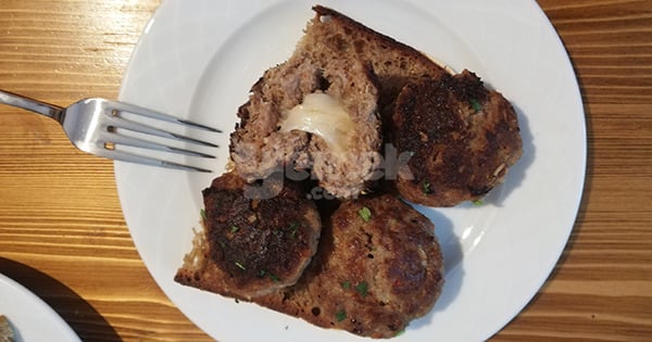 peynir-dolgulu-kofte-asama-7
