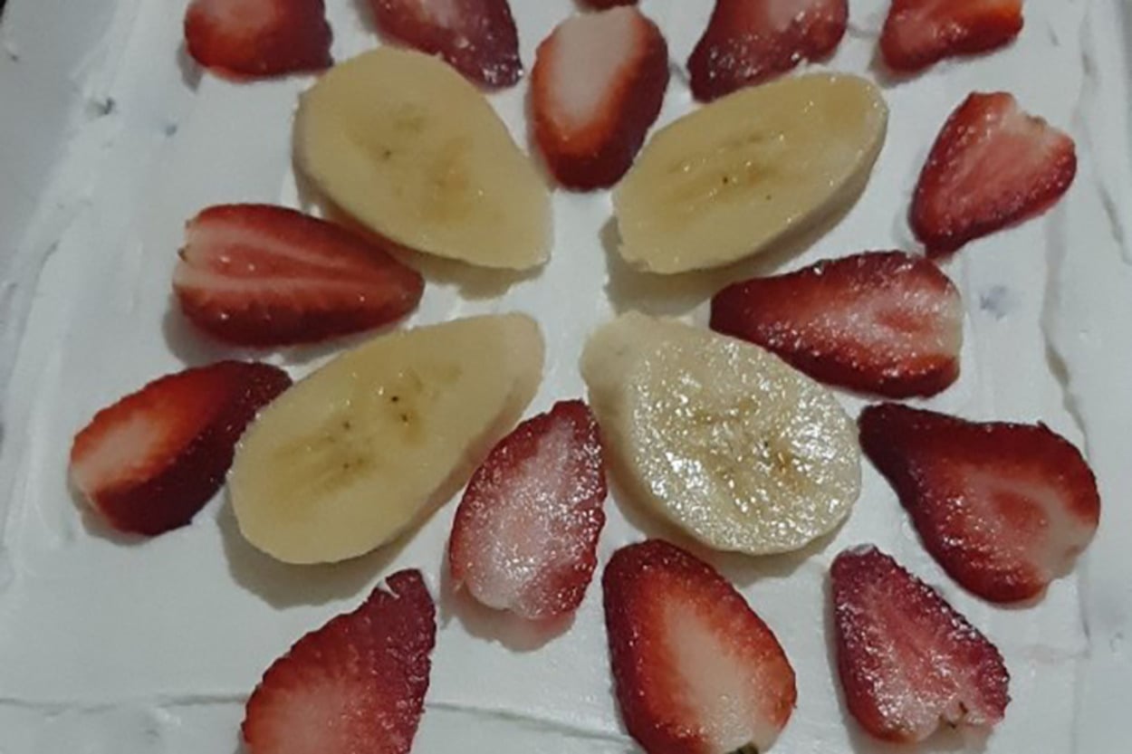 Enfes Birliktelik: Yalancı Manolya
