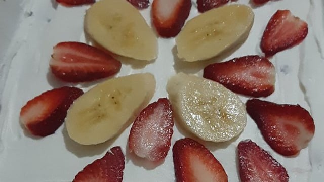 Enfes Birliktelik: Yalancı Manolya