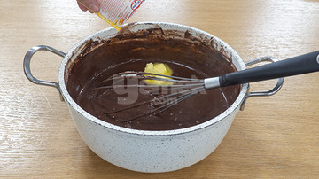 Yapılış - 3. Adım