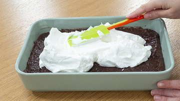 Yapılış - 6. Adım