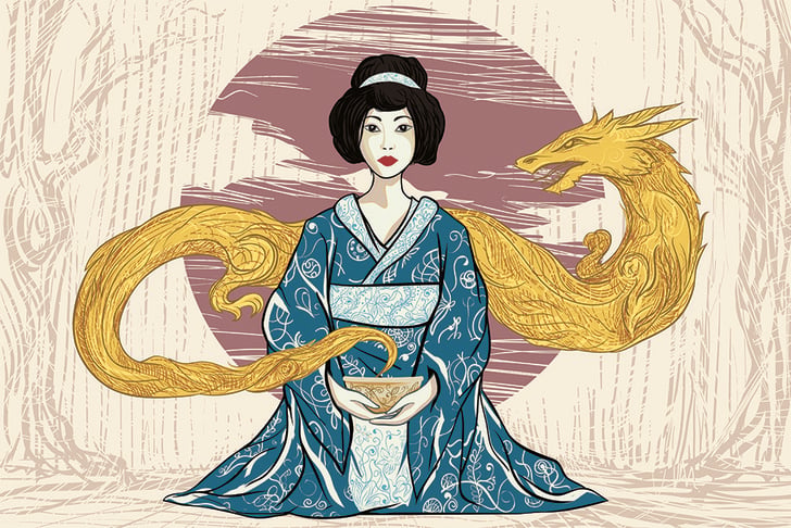 cayin-yolculugu-7