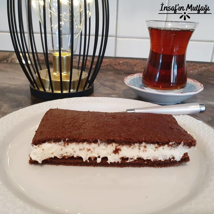 https://www.instagram.com/insafin.mutfagi/ | instagram