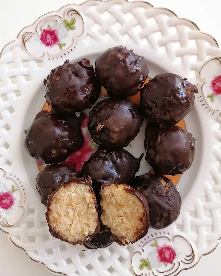 https://www.instagram.com/dytzeynepykaya/ | instagram