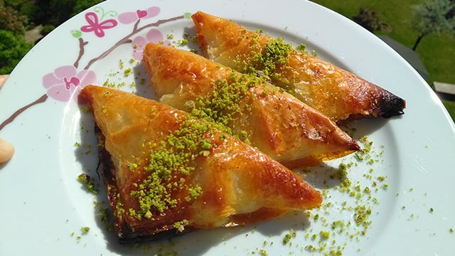 Vazgeçilmezlerden: Kıtır Şöbiyet
