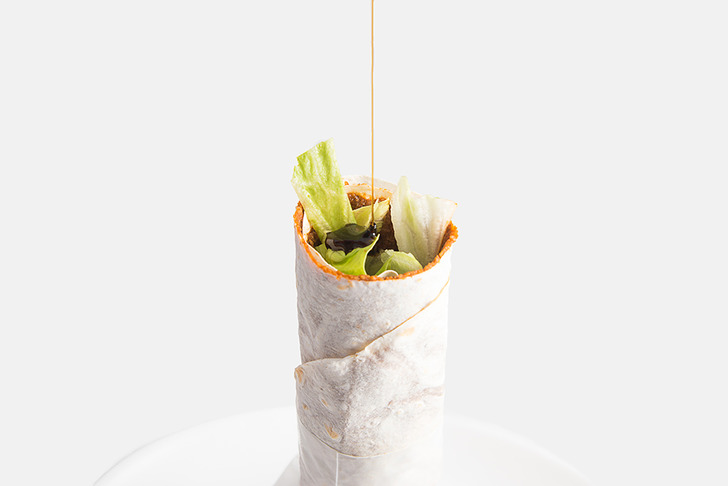 cig-kofte-4