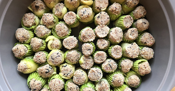 katikli-dolma-tarifi-adim-4